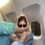 [추반] 다이어트 추반~!~!