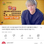 <b>티비엔</b> 갑자기 일하네