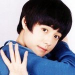 이거 누구사진인지 맞춰봐