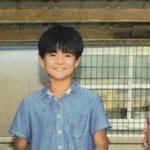 [트레저] 요시 과사보면 진짜 순수한 시골<b>청년</b>같음 ㅠㅠ