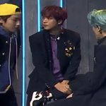 [NCT즌] 너 2개 <b>국어</b> 하니?