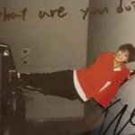 [NCT] 진기<b>명기</b> 문군