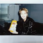 [NCT] <b>일편</b>단표(정) 문군