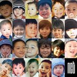 [NCT즌] 첫번째 <b>줄</b>에서 <b>두</b>번째 쟈니야?