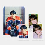 [NCT즌] 제노 이거 레게<b>논거</b> 같은데 살까...