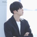 방탄 진 이거 언제야 ㅈㅂㅈㅂㅈㅂ