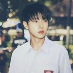 [NCT즌] 헐 나 론지니로 <b>유사</b>먹어!!!!!
