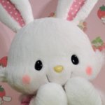 근데 나 <b>애기때</b> 쉬 실수한 적 없대