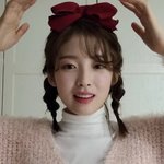 [드루와] 나 아린 원래 <b>별생각</b> 없었는데;