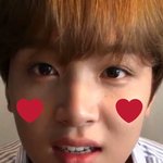 [NCT즌] 이둉혃? 얼굴이랑 <b>피지컬</b>이 너무 른임