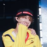 [NCT즌] 난 이날 쟁우의 발언만 생각하면 ...