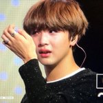 [NCT즌] 이둉혃우는거 ㄹㅇ 알<b>패서</b>들 심금을 울린다
