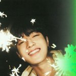 [<b>트레저</b>] <b>트레저</b> <b>팬</b>들아.. 이분들 뉘셔..?