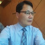 [NCT즌] 잼동러들은 다 알 그 얼굴