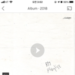 새벽이니까 <b>모노</b>