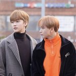 [NCT즌] 난 <b>잼</b>동하지만 쟴니도 둉엯이도 너무나 뼈헤<b>남</b>임