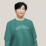 [19] <b>판남</b> vs <b>판</b>녀