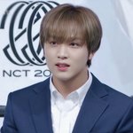 [NCT즌] 우리 앞으로<b>글</b><b>밀</b>하자노이거재밌다노님