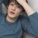 [NCT즌] <b>정화</b>합니다