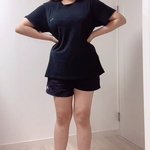 나 <b>몇키</b>로같애