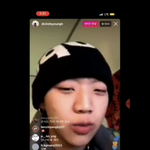 [19] 양<b>홍원</b> 형자내돌 ㅈㄴ웃기네