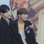 [NCT즌] 이것도 미쳤어