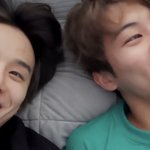 [NCT] 친구하길 잘했다