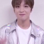 [NCT즌] 누가 동역이 로코 <b>여주</b> 같다고