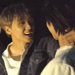 [NCT즌] 이동역 왼른 다 잘먹히는 이유