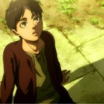 [드루와] 알고봐야 더 재밌는 진격거 스포