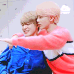 [NCT즌] 얘네가 <b>먼저</b>