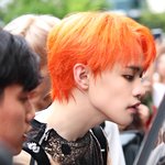 [NCT즌] 소신발언 내 기준 쫑쳔려는