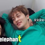 [NCT즌] 나 막그<b>유사</b>녀 오늘의 <b>유사</b>주제
