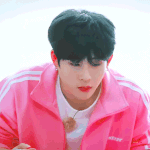 <b>만두</b>만두<b>만두</b>만두