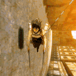 [진격의거인] 너네 빨리 한 <b>사람당</b> 글 다섯 개씩 써