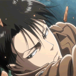 [진격의거인] 알고봐야 더 재밌는 진격거 스포모음