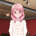 <b>새벽</b>이니까 <b>빛</b>ㅎ삭