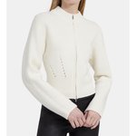 [19] 가디건 <b>L사이즈</b> 에바야?