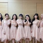 [오마이걸] 2019 가요대제전, 가요대전 오마이걸