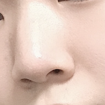 [댓글부탁해] <b>코</b>때문에진짜짜증나