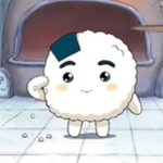 [NCT즌] 우리 <b>밥풀</b> 흘리시는 태용님