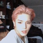 [NCT즌] 우리 찐 <b>태용</b>님❤