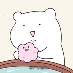 [드루와] 근데 <b>infj</b> 있잖아