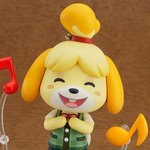 [NCT즌] 우리 <b>여울</b>님