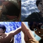 [진격의거인] 사실 다떠나서 이게 제일 골<b>때</b><b>림</b>ㅋㅋㅋ