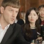?? : 18남 후 <b>이즈</b> 18남