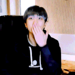 [방탄소년단] <b>정답</b> !