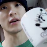 [NCT즌] <b>이</b> <b>컵</b> 손민수 하고싶네