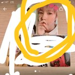 [NCT즌] 이거 시세좀 알려<b>주어</b>ㅜㅠ