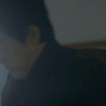 갑자기 <b>장르</b>가 바뀐 드라마